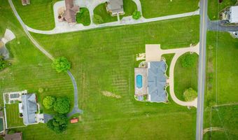 20484 Lake Rd, Abingdon, VA 24211