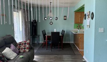 7141 Wellwood Dr, Indianapolis, IN 46217