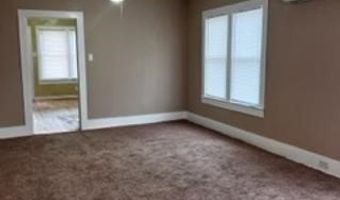 802 S HOUSTON Ter, Aransas Pass, TX 78336