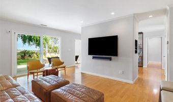 27642 Avenida Del Mesa, Rancho Palos Verdes, CA 90275