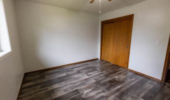 2941 SALEM Ave, Albany, OR 97321