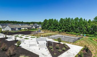 26411 CLIPPER Run, Ellendale, DE 19941