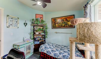 304 N Jackson St, Boulder, MT 59632