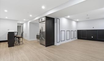 16603 MANNINGTON Rd, Accokeek, MD 20607