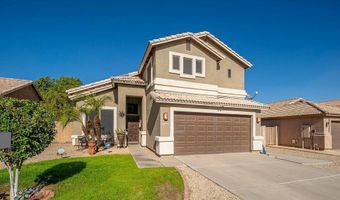 12626 W INDIANOLA Ave, Avondale, AZ 85392