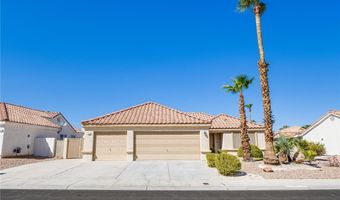 7812 Wedlock Ln, Las Vegas, NV 89129