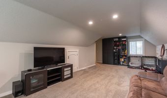 35645 SE DUNN Rd, Boring, OR 97009