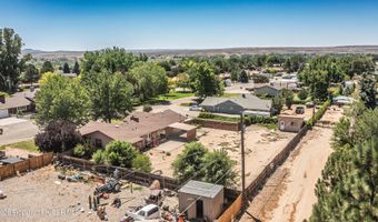 62 ROAD 5151, Bloomfield, NM 87413