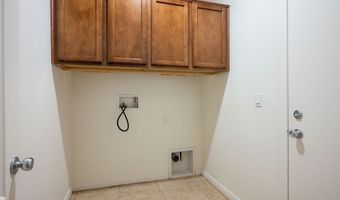 3128 Giverny Bridge Ave, Henderson, NV 89044