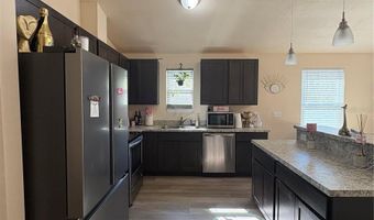 13002 SW 174TH St, Archer, FL 32618