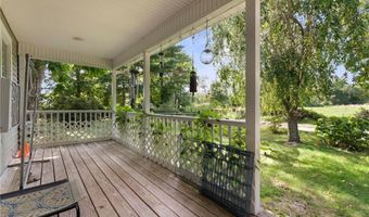 19 Panciera Ln, Hopkinton, RI 02804