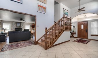 22 Cielo Vis, Anthony, NM 88021