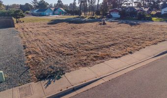 2688 Cascara Ave 800, Bandon, OR 97411