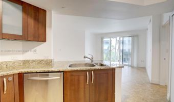 19900 E Country Club Dr 216, Aventura, FL 33180