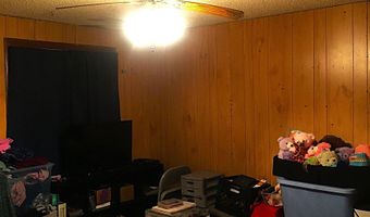 36 Countryside Cir, Belmont, NH 03220