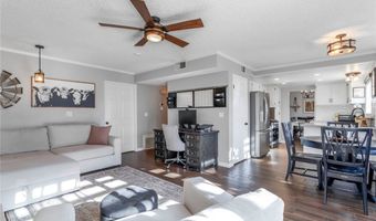 33693 Cattle Creek Rd, Acton, CA 93510