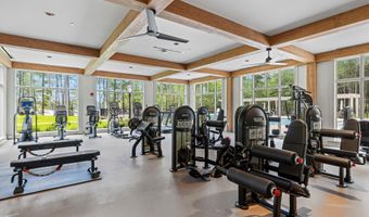 104 Heritage Pt N, Alexander City, AL 35010