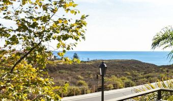 101 Via Artemesia, San Clemente, CA 92672