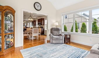 22 Wild Pasture Ln, Atkinson, NH 03811