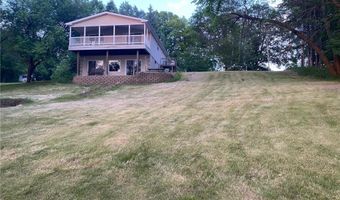 32095 402nd Pl, Aitkin, MN 56431