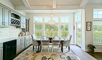 25083 LELAND Ave, Harbeson, DE 19951