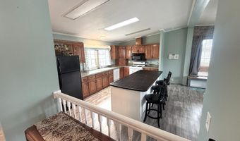 45 PETITION Ln 51, Magnolia, DE 19962