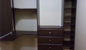 5417 E Pine Ridge Way E A, Anaheim, CA 92807