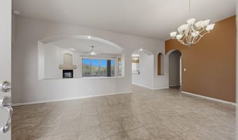 36615 N 25TH St, Cave Creek, AZ 85331