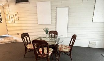 2692 NE Highway 70 610, Arcadia, FL 34266