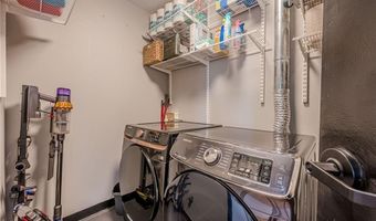 3235 Roswell Rd NE 819, Atlanta, GA 30305