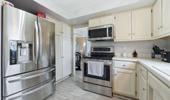 1404 Davidson Ct, Auburn, IN 46706