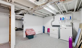 3707 BROOKLYN Ave, Baltimore, MD 21225