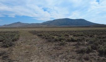 40 Ac #E-1728-0003-0001 #E-1728-0003-0001 #E-1728-0003-0001, Beryl, UT 84714