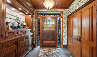 13531 Copper Ln, Bigfork, MT 59911