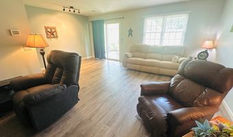 940 Avalon Dr, Ashland, OH 44805