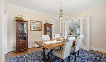 205 Myrtle Ave, Belton, SC 29627