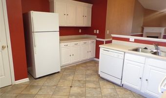 7540 Old Chapel, Atlanta, GA 30349