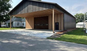21 11th Ave W, Albia, IA 52531