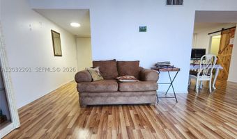 18181 NE 31st Ct 1710, Aventura, FL 33160