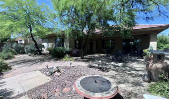 1653 W AINSWORTH Dr, Anthem, AZ 85086