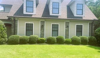 217 Andalusian Trl, Anderson, SC 29621