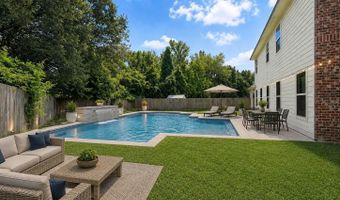 15565 Babblingbrook Dr, Baton Rouge, LA 70816