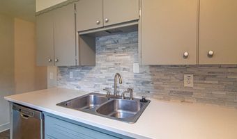 5622 SE JENNINGS Ave, Milwaukie, OR 97267