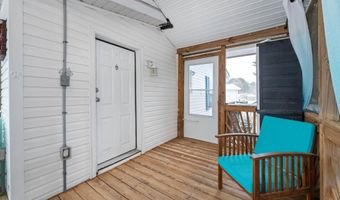 33409 HARTFORD Ct, Lewes, DE 19958