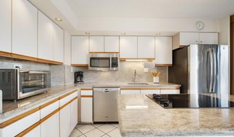2653 S Kihei Rd 213, Kihei, HI 96753