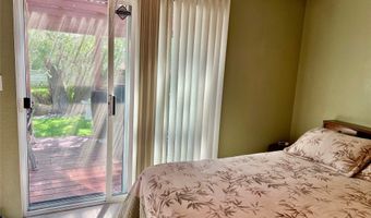 808 Golden W Dr, Belgrade, MT 59714