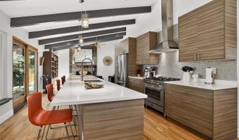 4595 W Lakeridge Rd, Denver, CO 80219