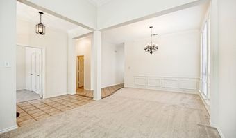 520 Colgate Dr, Allen, TX 75013