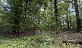 Gun Club Rd, Athens, OH 45701
