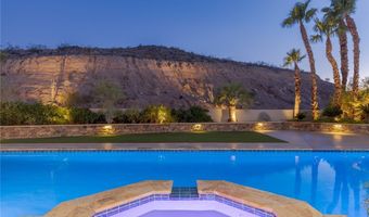 214 Desert Rose Ct, Boulder City, NV 89005